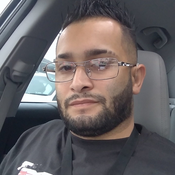 jdemente87